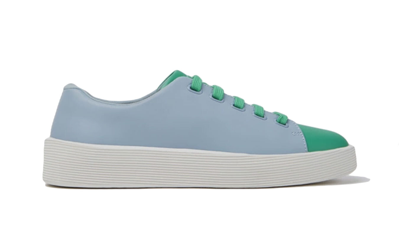 Camper Twins - Multicolor tenisky