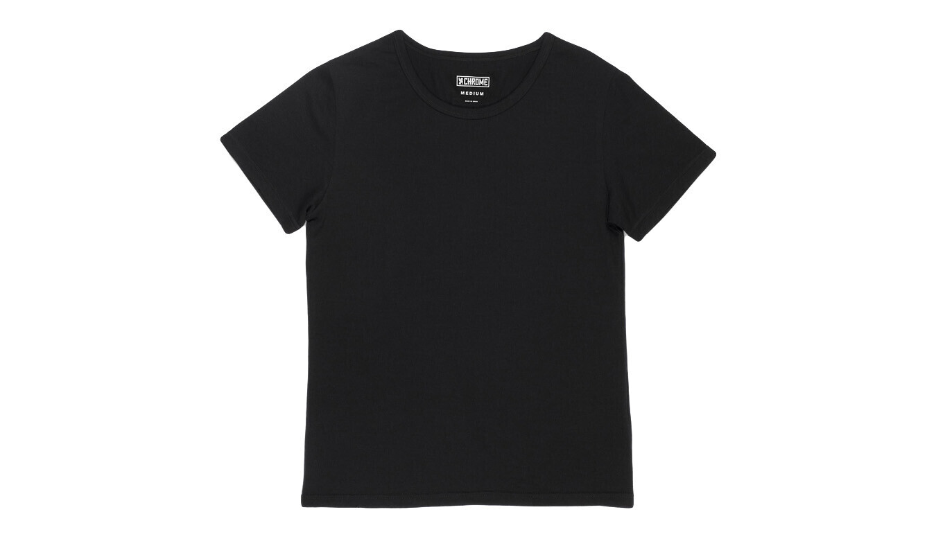Chrome Industries Merino tričko