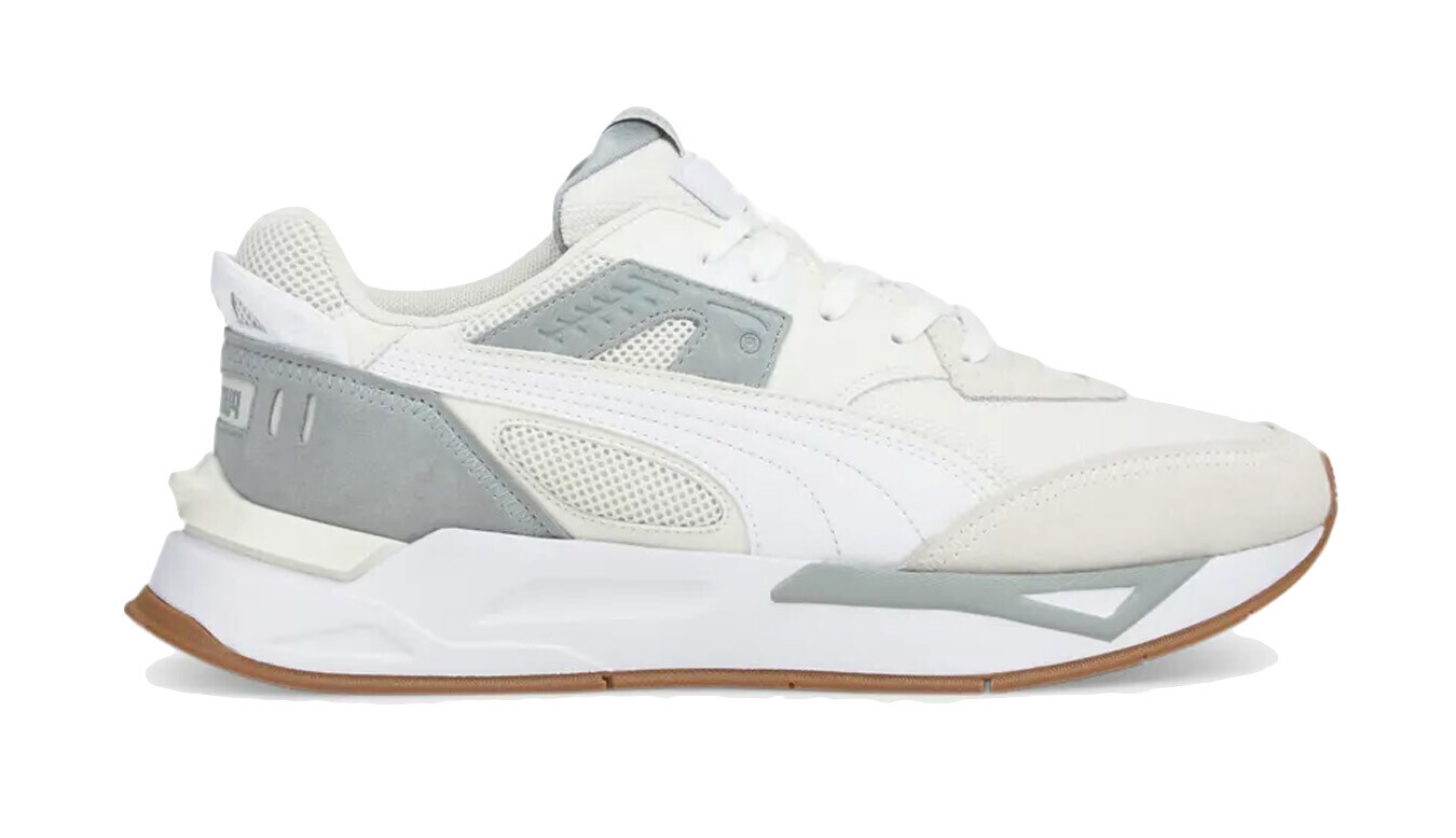 Dámske tenisky Puma Mirage Sport