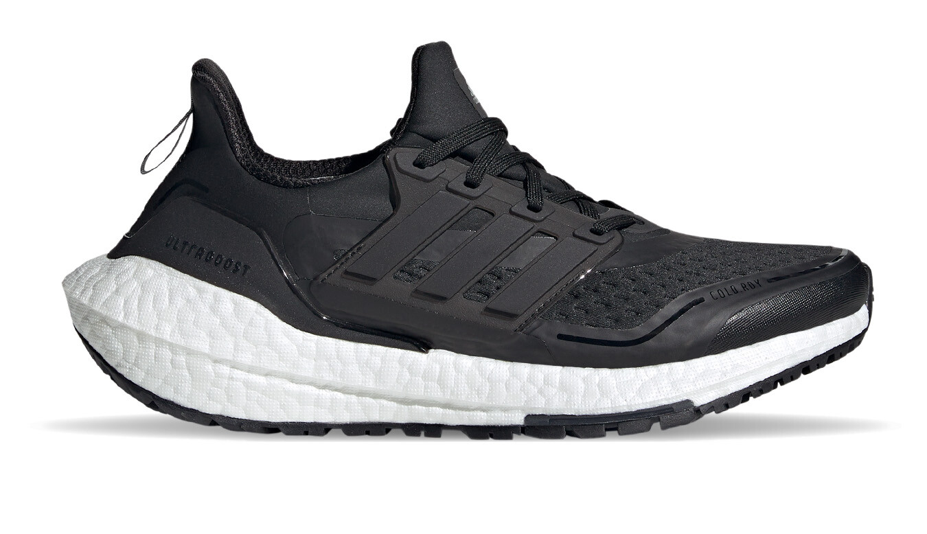 adidas Ultraboost 21 Cold RDY tenisky