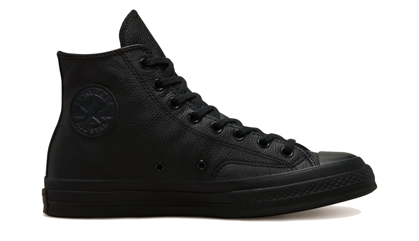 Tenisky Converse Chuck 70 Tonal Leather