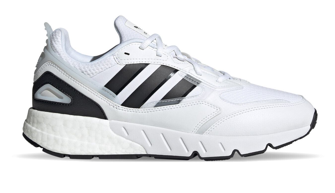 Sneakers adidas Originals ZX 1K Boost 2.0