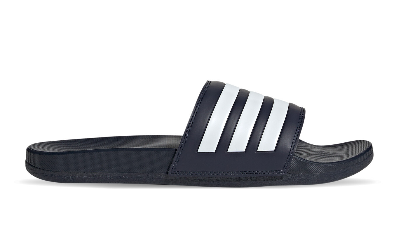 adidas Originals Sandále Adilette Comfort