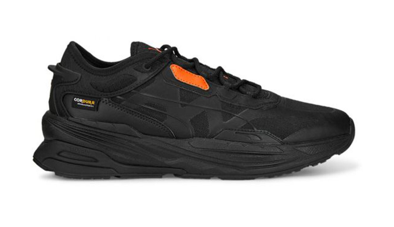 Pánske tenisky Puma Extend Nitro Cordura