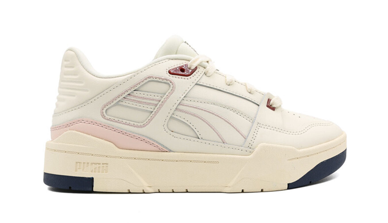 Dámske tenisky Puma x VOGUE Slipstream