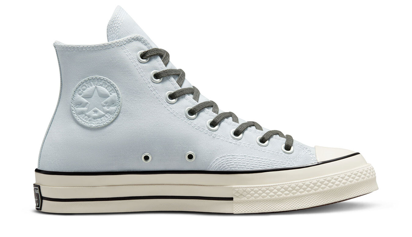 Tenisky Converse Chuck 70 Utility Blue