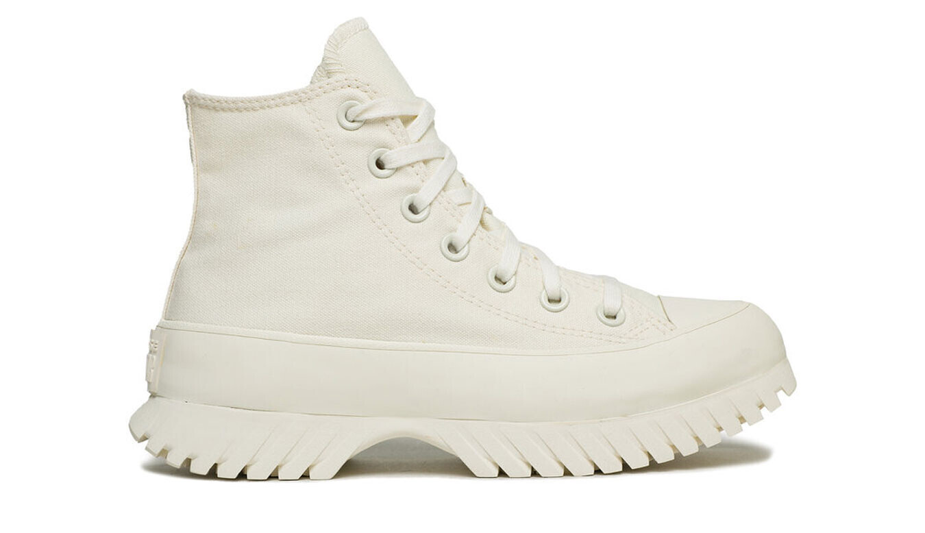 Tenisky Converse Chuck Taylor All Star Lugged 2.0