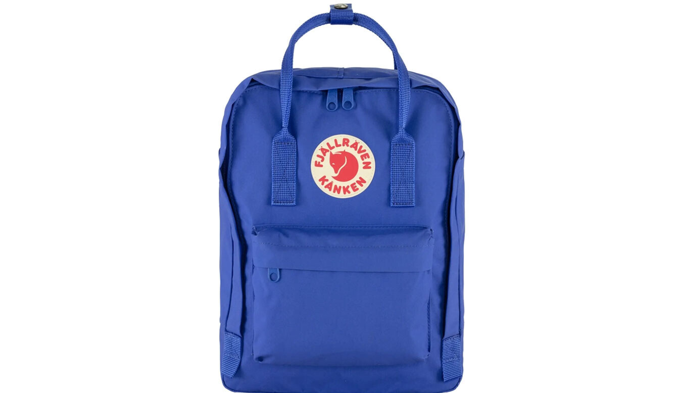 Fjällräven Kånken Laptop 13