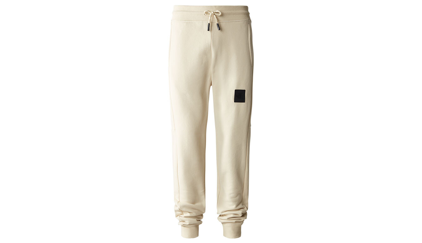 The North Face Jogger, svetlohnedé