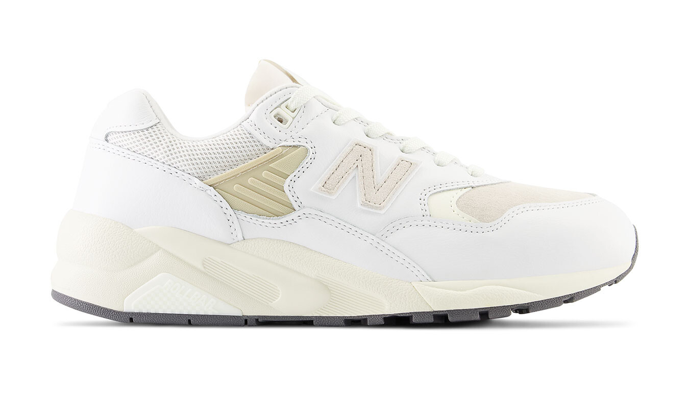 Tenisky New Balance MT580VTG