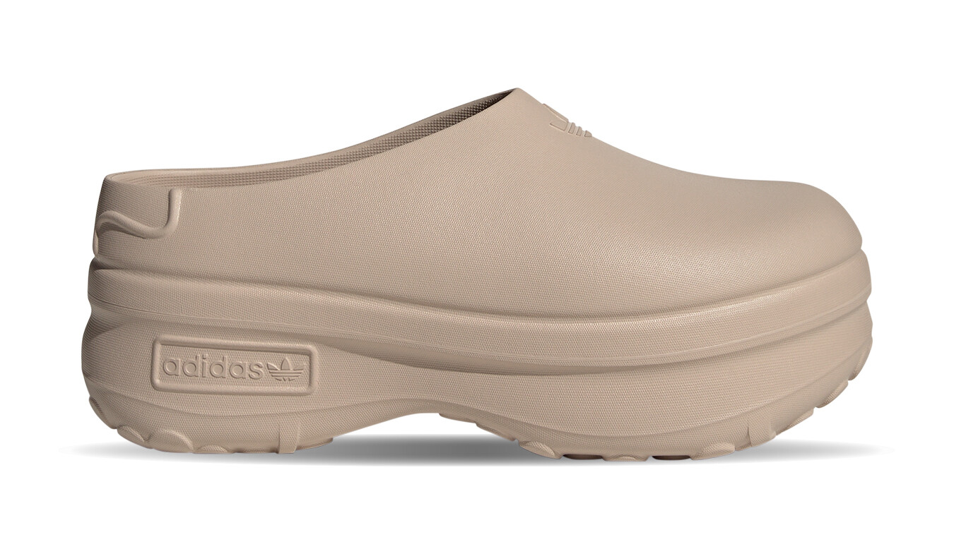 adidas Originals Slip-on - Adifom Stan Smith