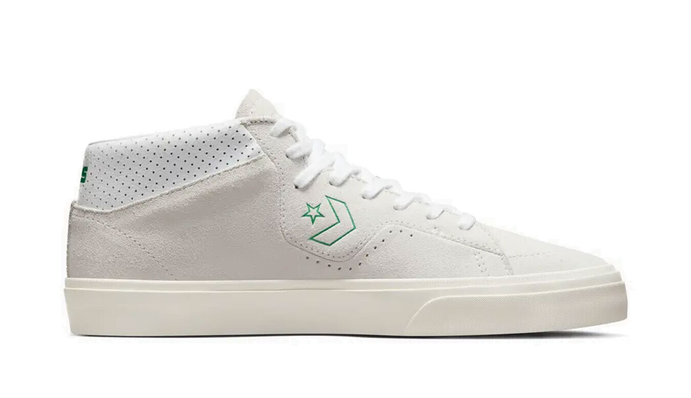Sneakersy Converse Cons Louie Lopez Pro