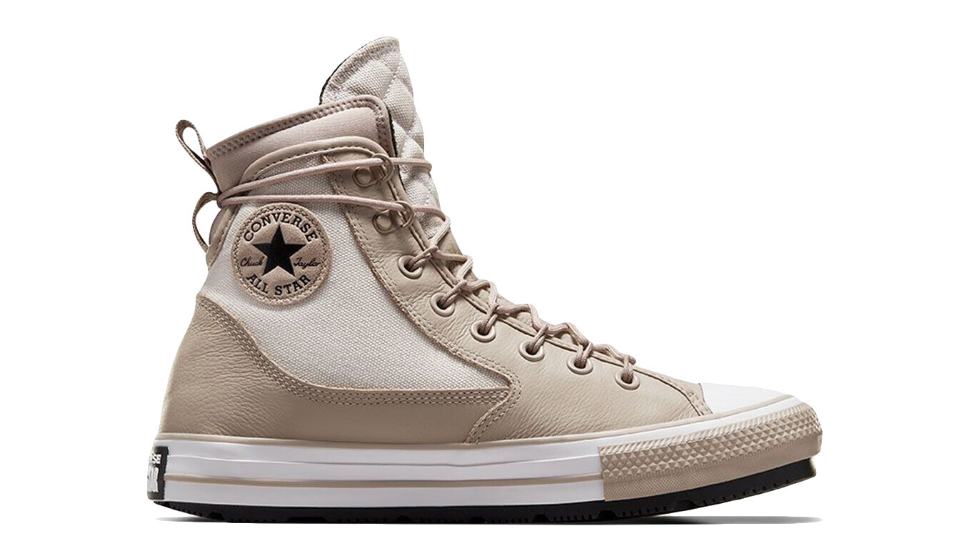 Sneakers Converse Chuck Taylor All Star All Terrain