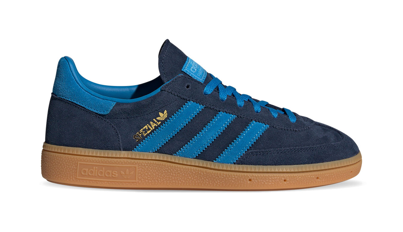 adidas Originals Sneakers - Handball Spezial