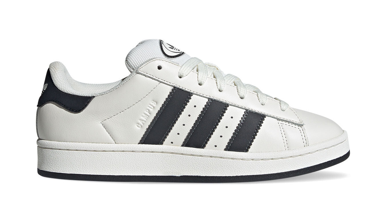 adidas Originals Sneakers - Campus 00s