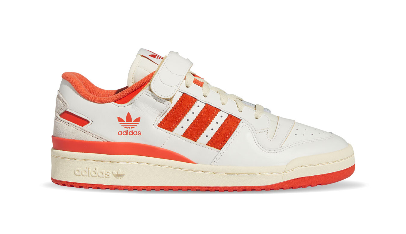 adidas Originals nízke tenisky Forum 84 Low