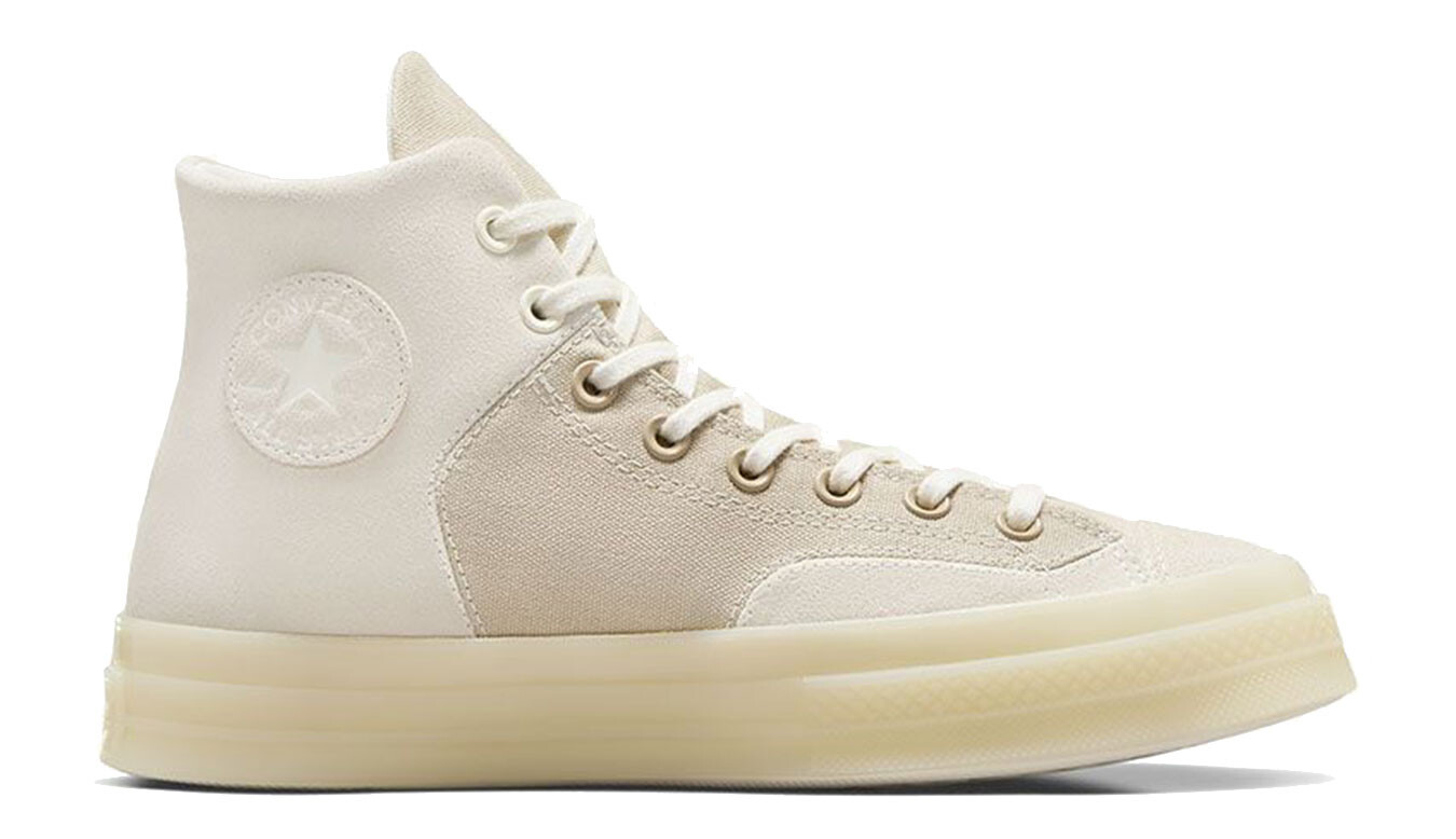 Vysoké tenisky Converse Chuck 70