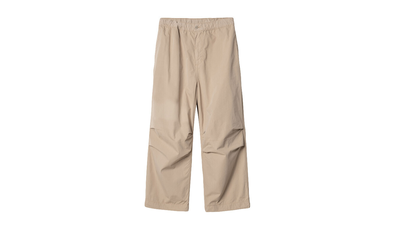Pánske nohavice Carhartt WIP Judd Pant