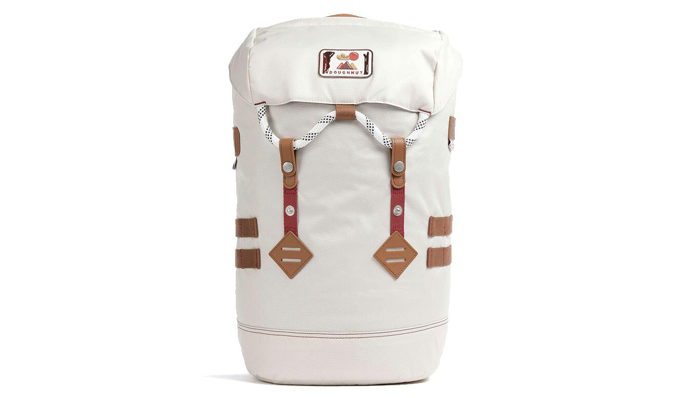 Ruksak Doughnut Colorado Dreamwalker Stone