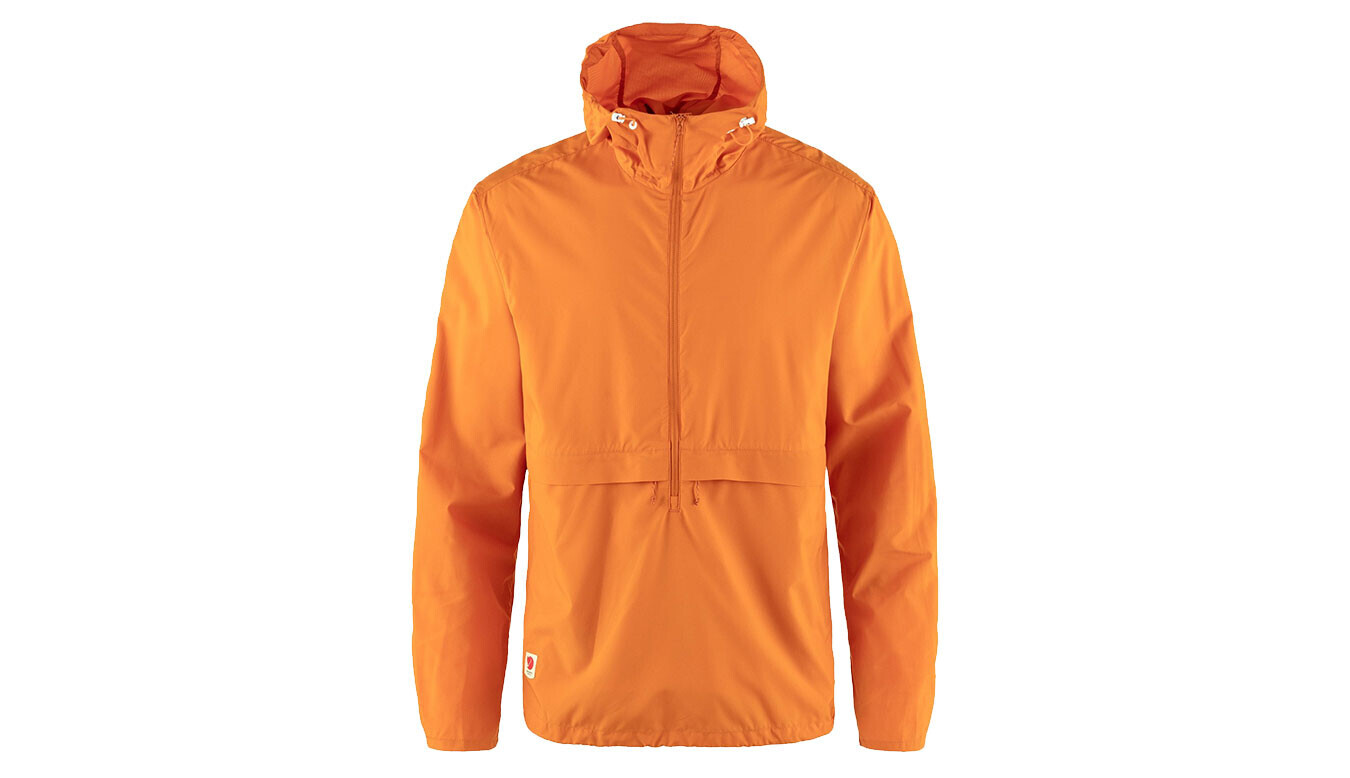 Fjällräven High Coast Lite Anorak