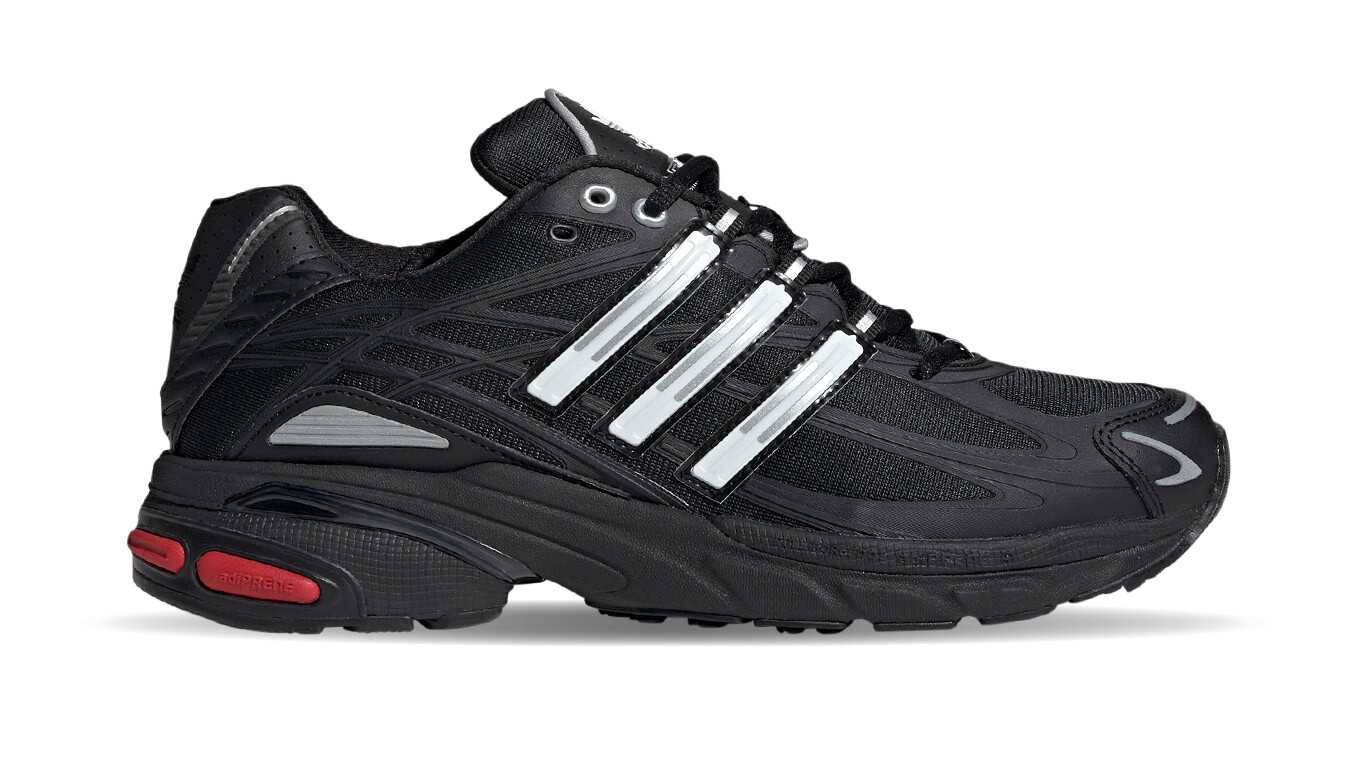 adidas Originals Sneakers - Adistar Cushion