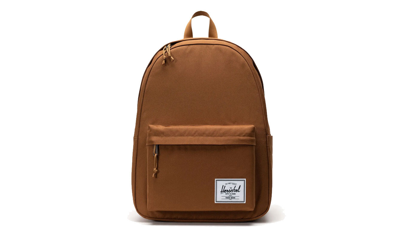 Herschel Supply Classic™ X-Large batoh