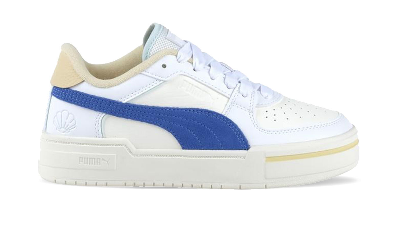 Sneakers Puma CA Pro Retro Resort