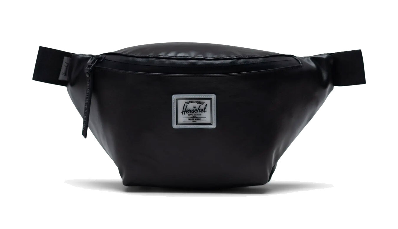Herschel Supply Pop Quiz Hip Pack
