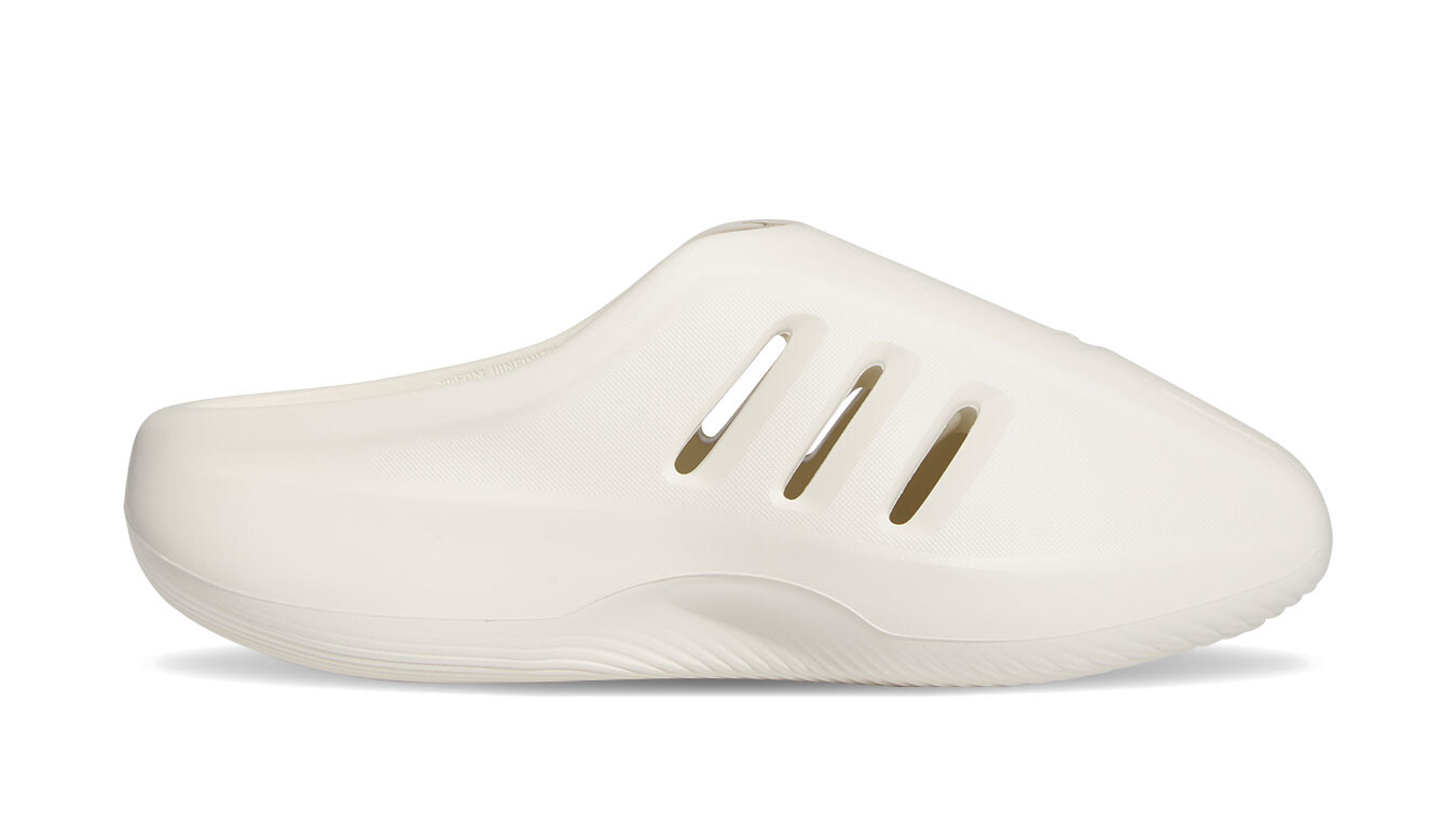 adidas Originals Mules - adiFOM IIInfinity