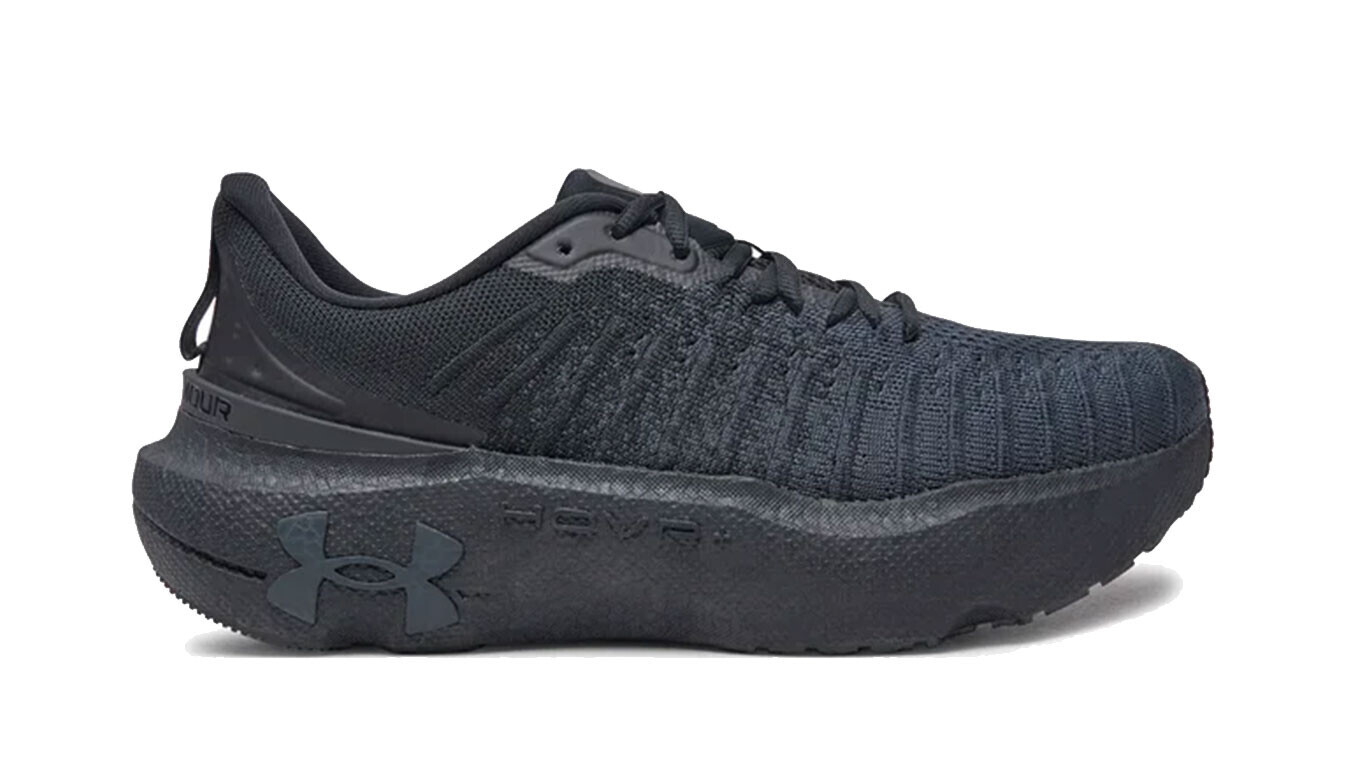Pánske tenisky Under Armour Infinite Elite