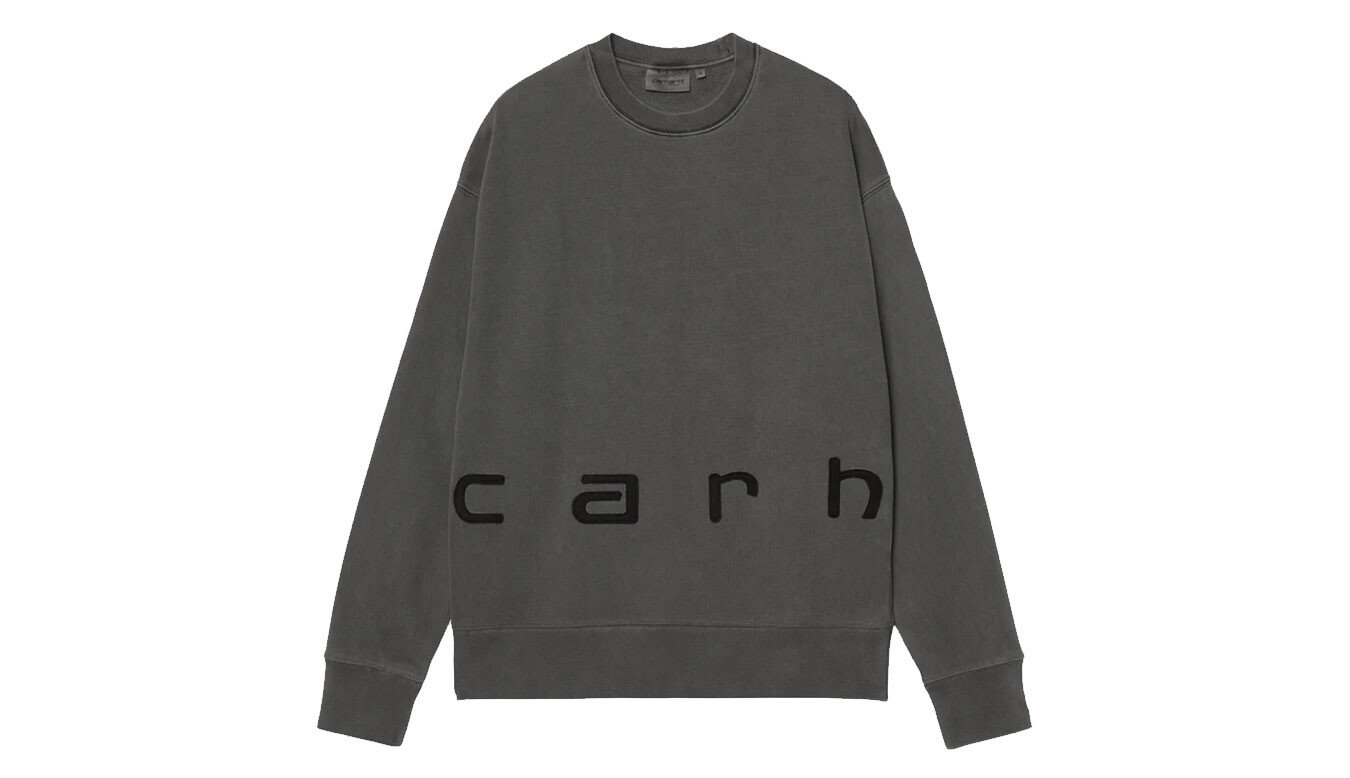 Pánska mikina Carhartt WIP