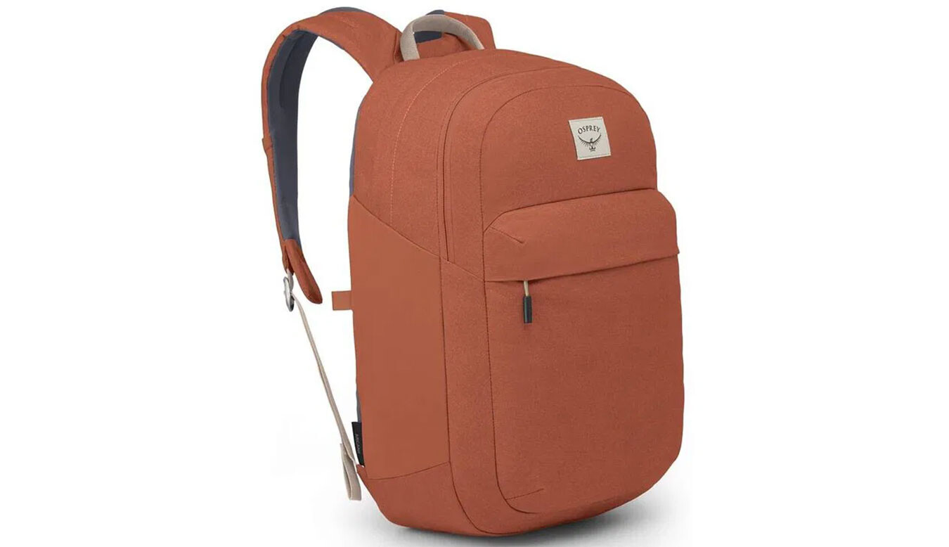 Batoh Osprey Arcane XL Day Orange