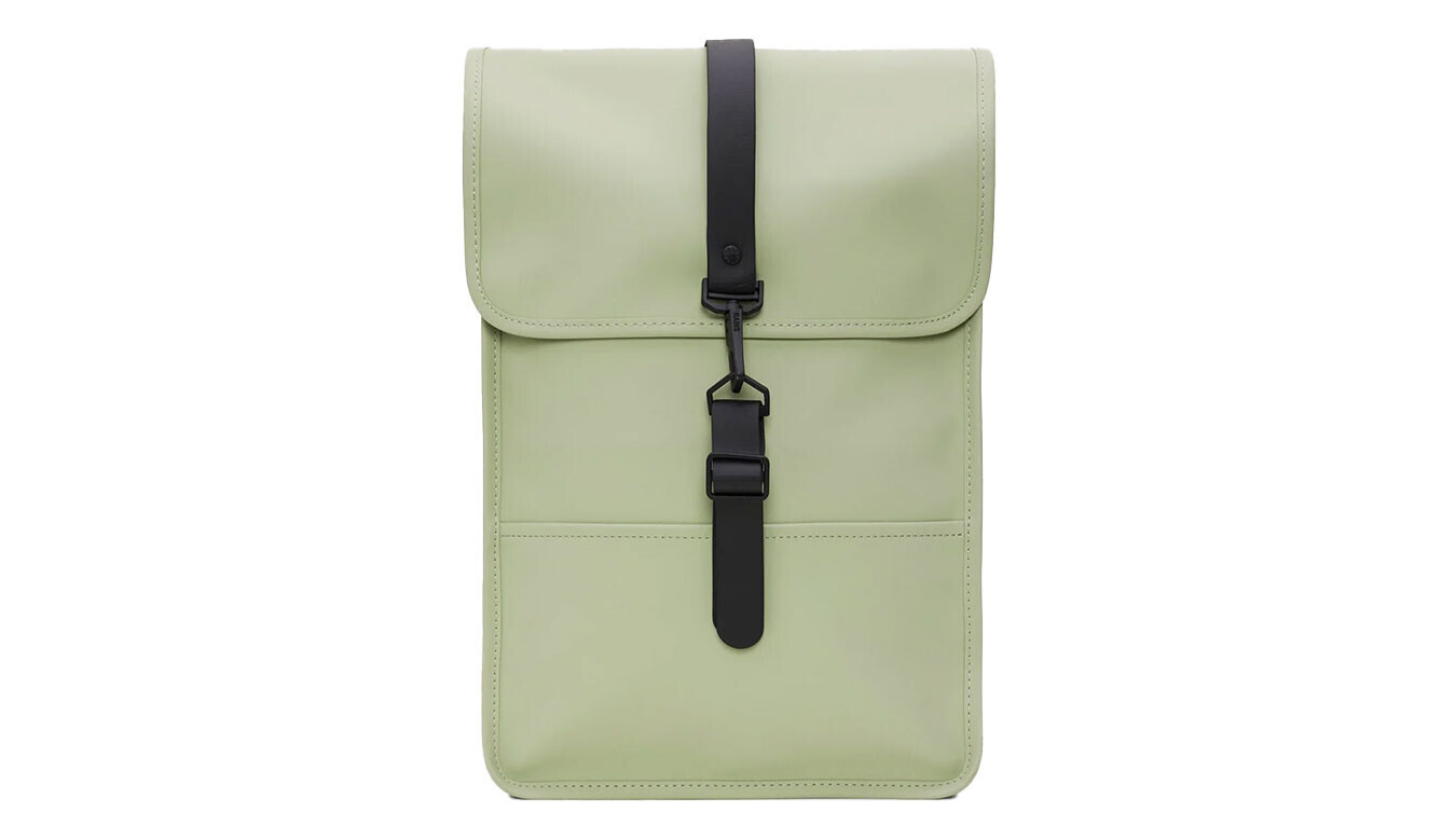 Batoh Rains Mini Earth Green