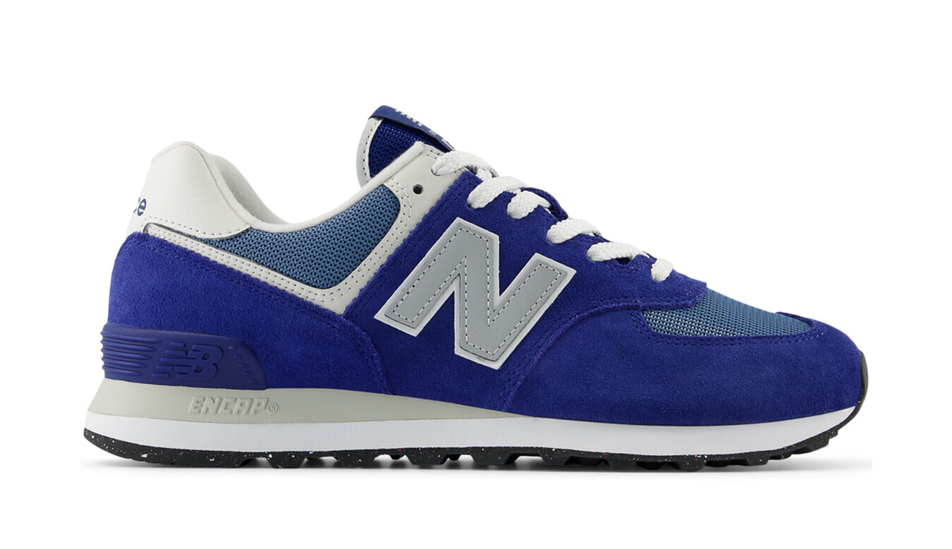 Tenisky New Balance U574ESD