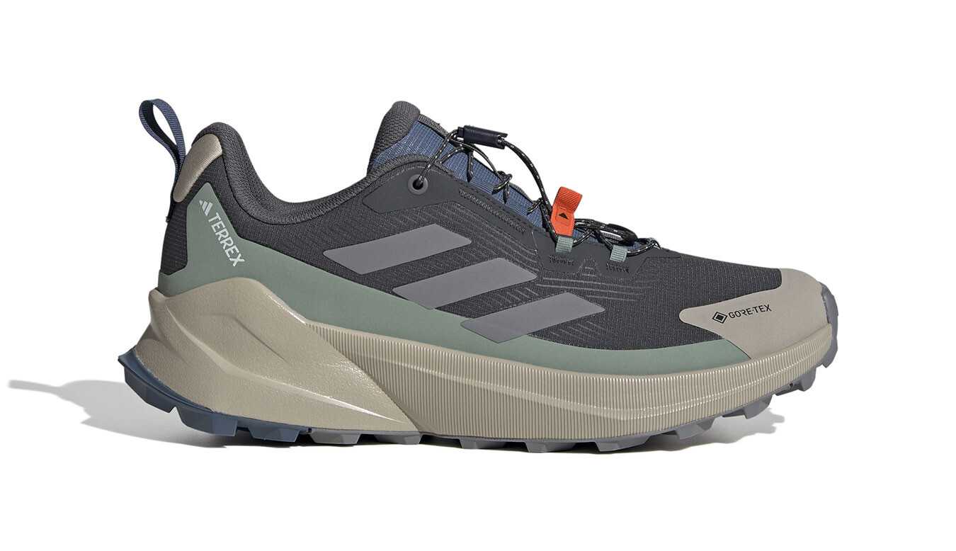 Adidas Performance Terrex Trailmaker 2 GTX