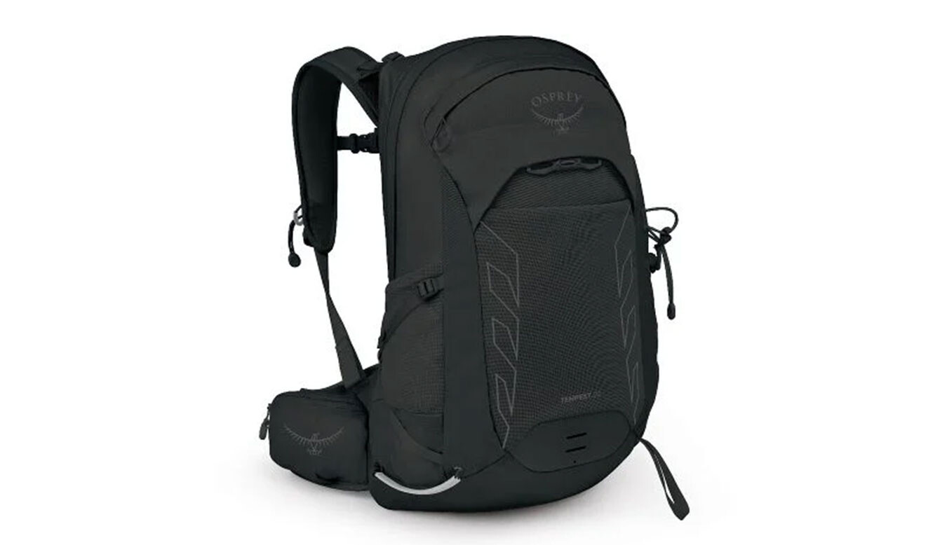 Batoh Osprey Tempest 22