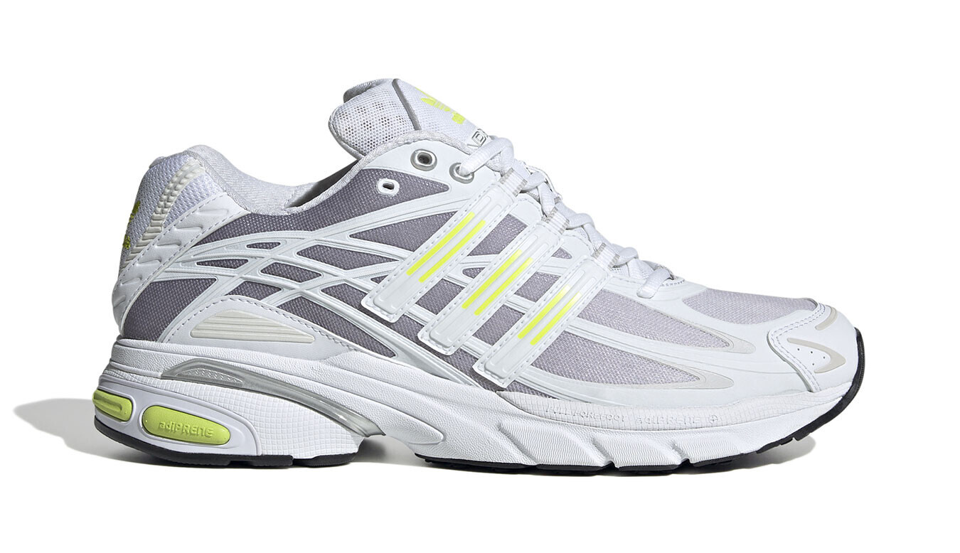 adidas Originals Adistar Cushion Grey