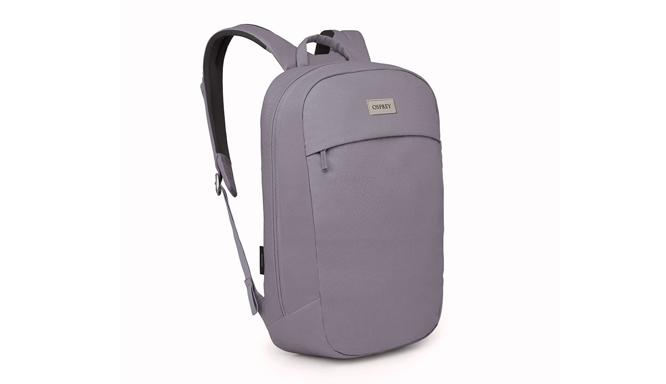 Batoh Osprey Arcane Large Day Grey 20L