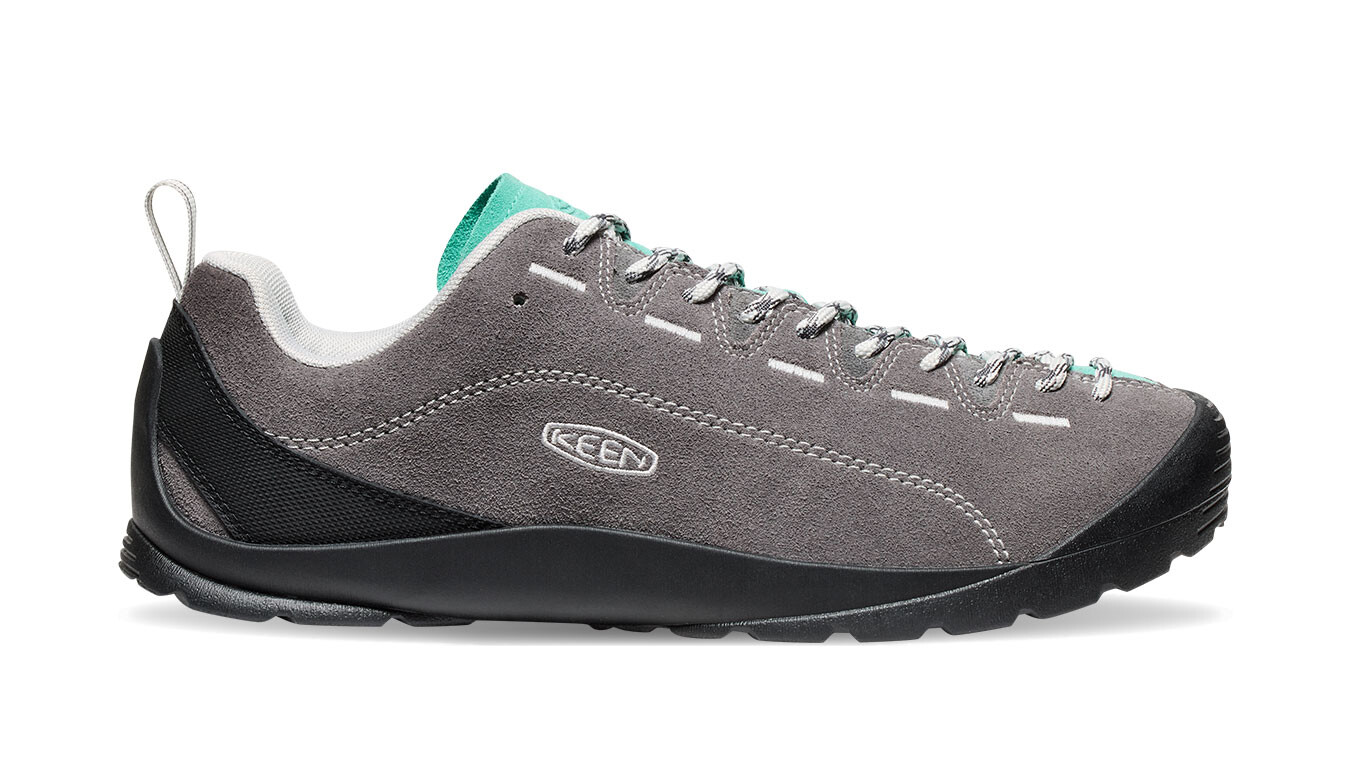 Tenisky Keen Jasper M Grey