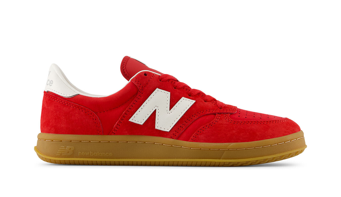 Unisex tenisky New Balance CT500FB
