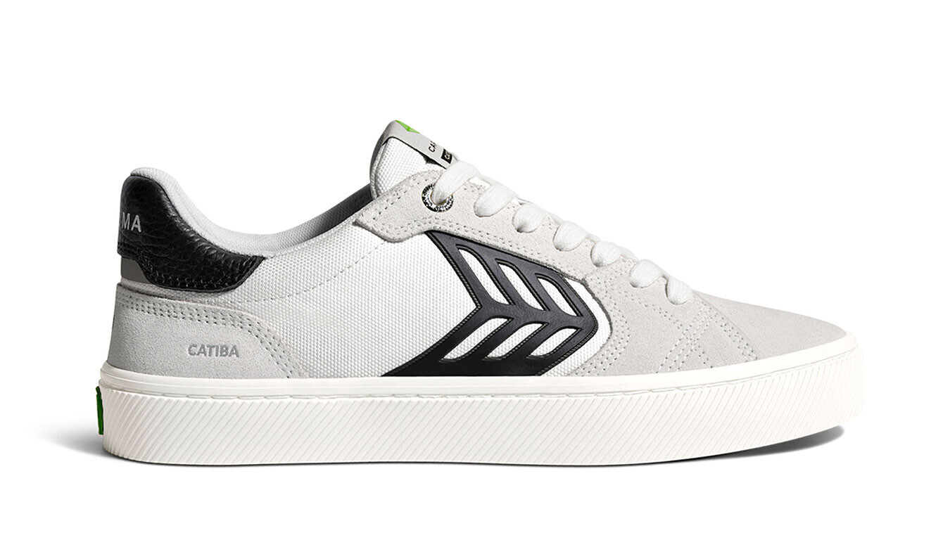 Sneakers - Cariuma Catiba Pro 2.0 White
