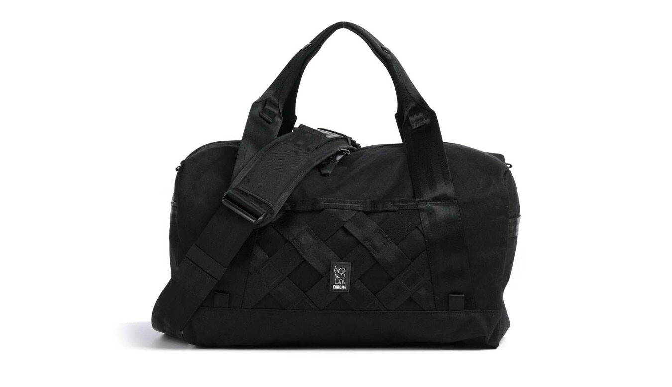 Chrome Industries Barrage 32L taška