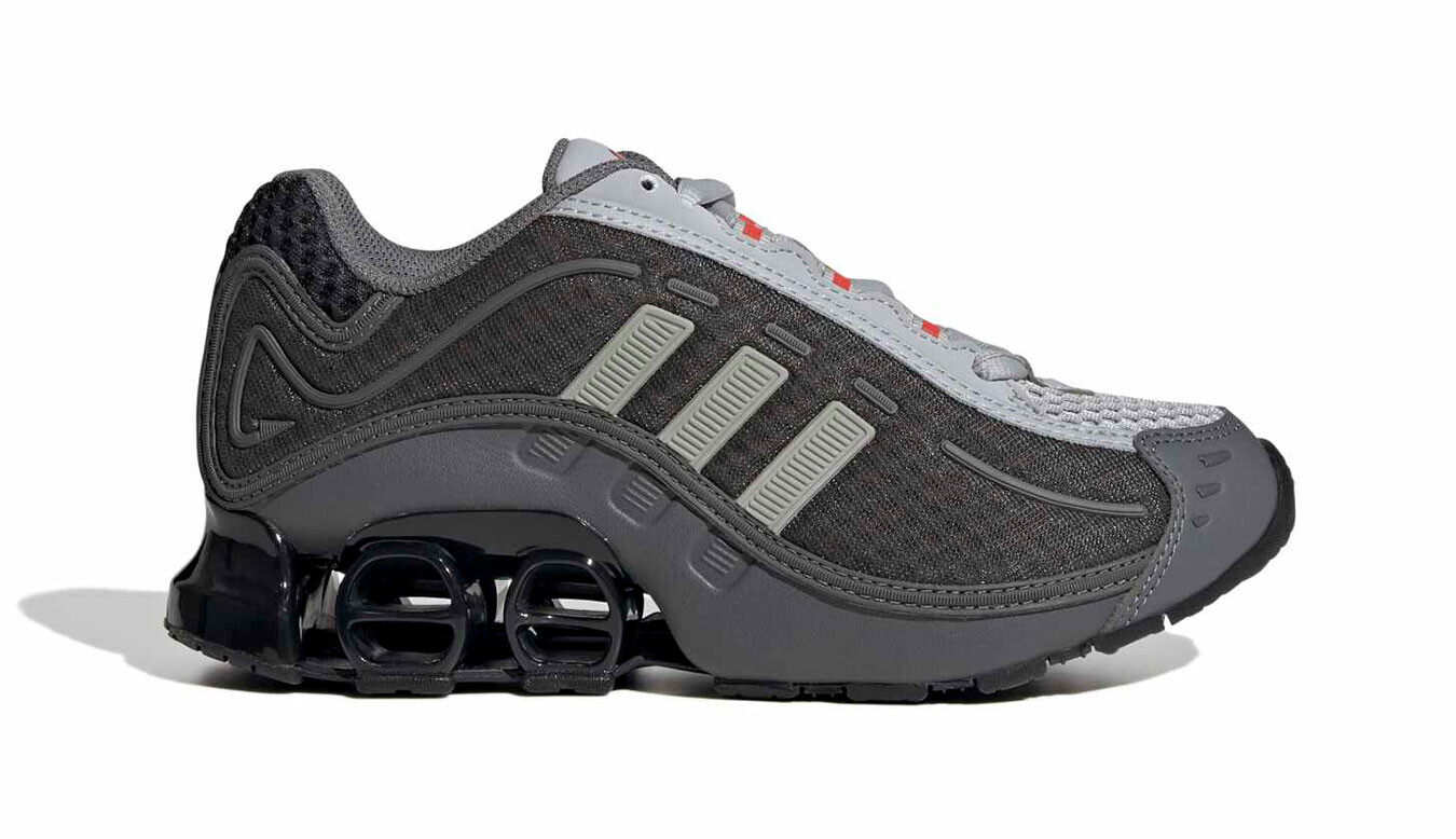 Adidas Originals Megaride O1 J tenisky