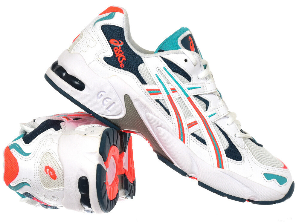 Asics pánske tenisky Gel-Kayano 5 OG