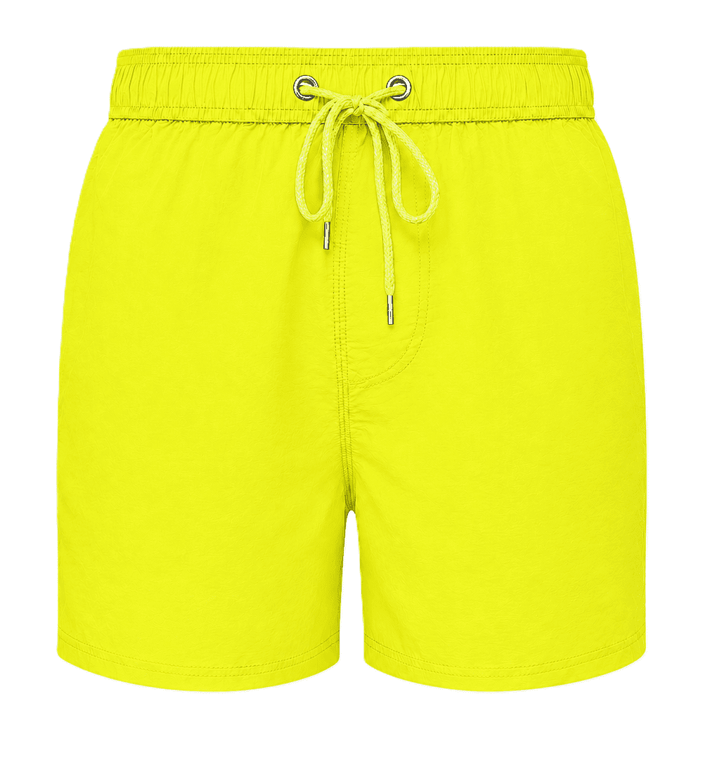 J.Style - Pánske plavky - Xl018-81