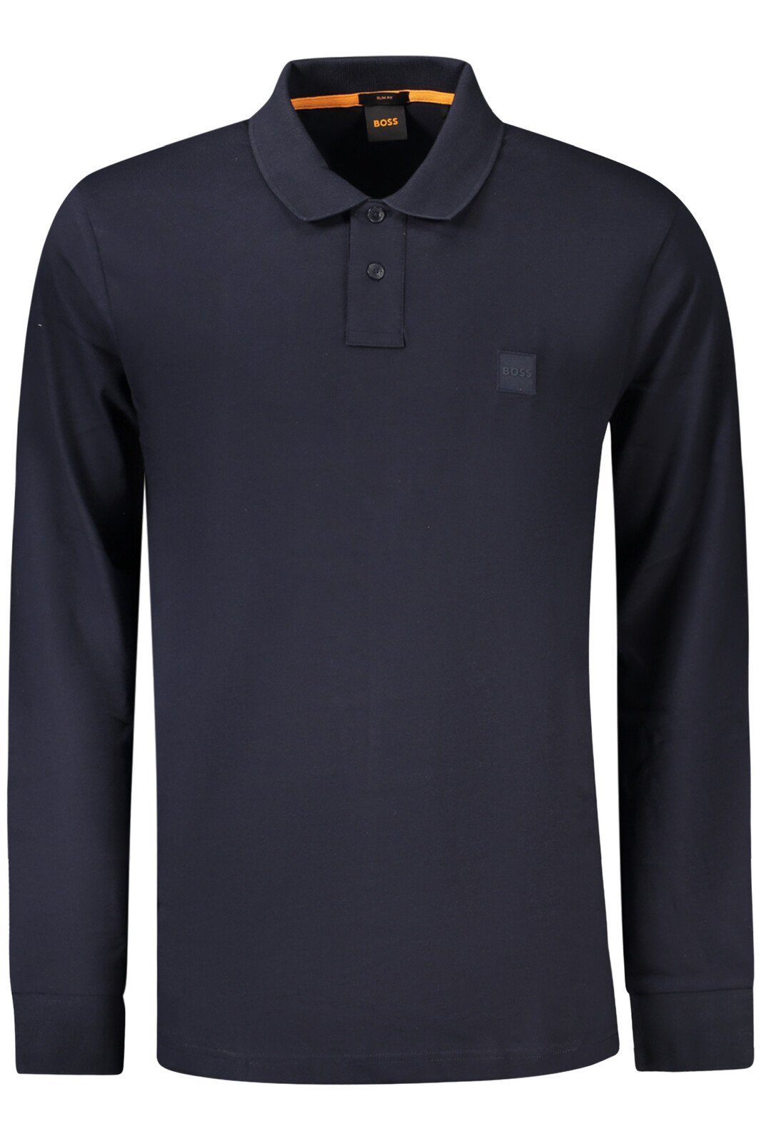 Pánska polokošeľa Hugo Boss
