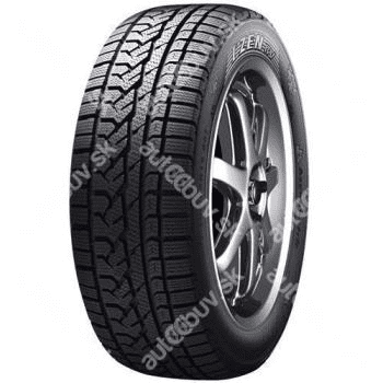Kumho KC15 235/60 R17 (DOT17) 102H M+S 3PMSF
