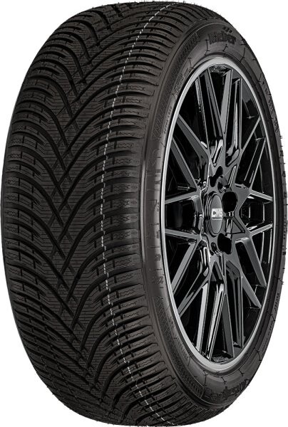 Kleber 225/55R18 102V KRISALP HP3 FSL