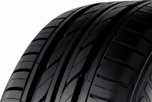 Bridgestone EP150 ECOPIA 185/55 R16 83V