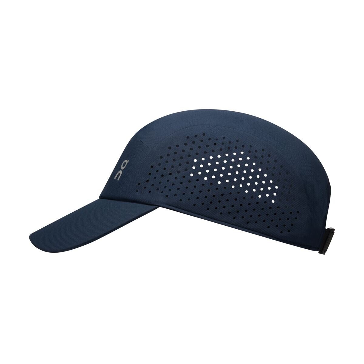 Čiapka On Lightweight Cap